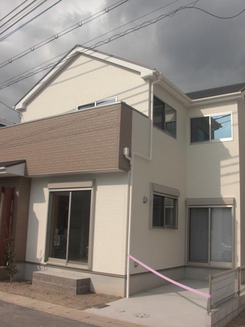 Same specifications photos (appearance)