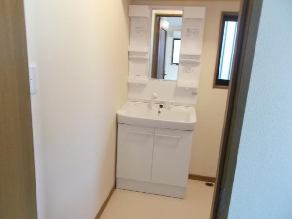 Same specifications photos (appearance)