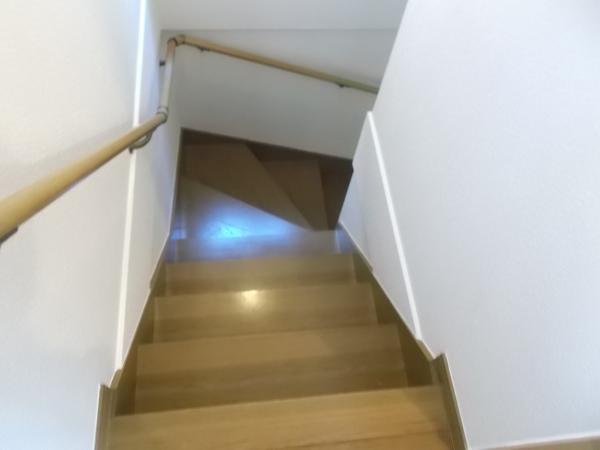 Local photos, including front road