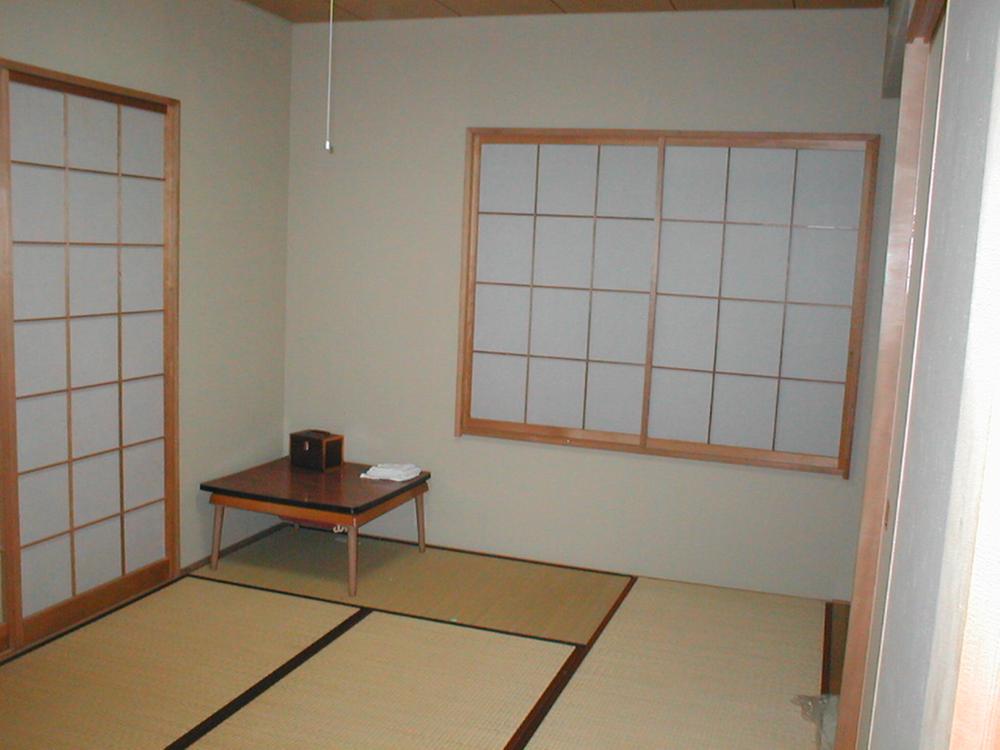 Other introspection. Indoor (10 May 2013) Shooting