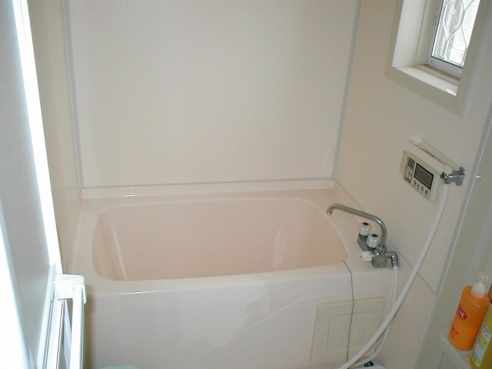 Bathroom. Indoor (10 May 2013) Shooting