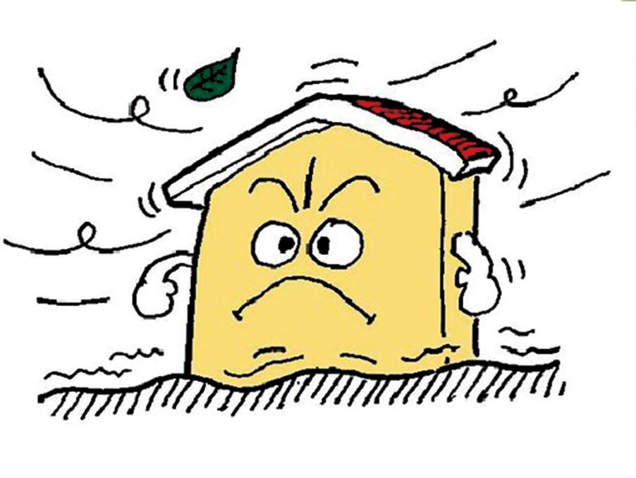 Construction ・ Construction method ・ specification. "Seismic grade 3", Ministry of Land, Infrastructure and Transport of the Housing Performance Indication System ・ It is the highest grade in the seismic grade. Hanshin ・ Also it represents a level that does not collapse in Awaji earthquake equivalent to 1.5 times the force of the earthquake. 