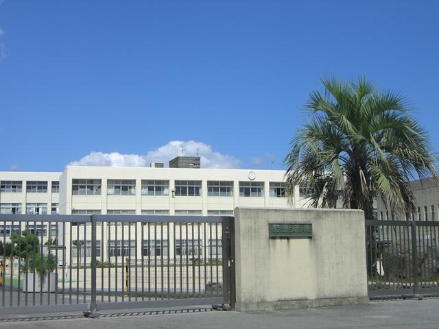 Other. Fifth Koyo Elementary School