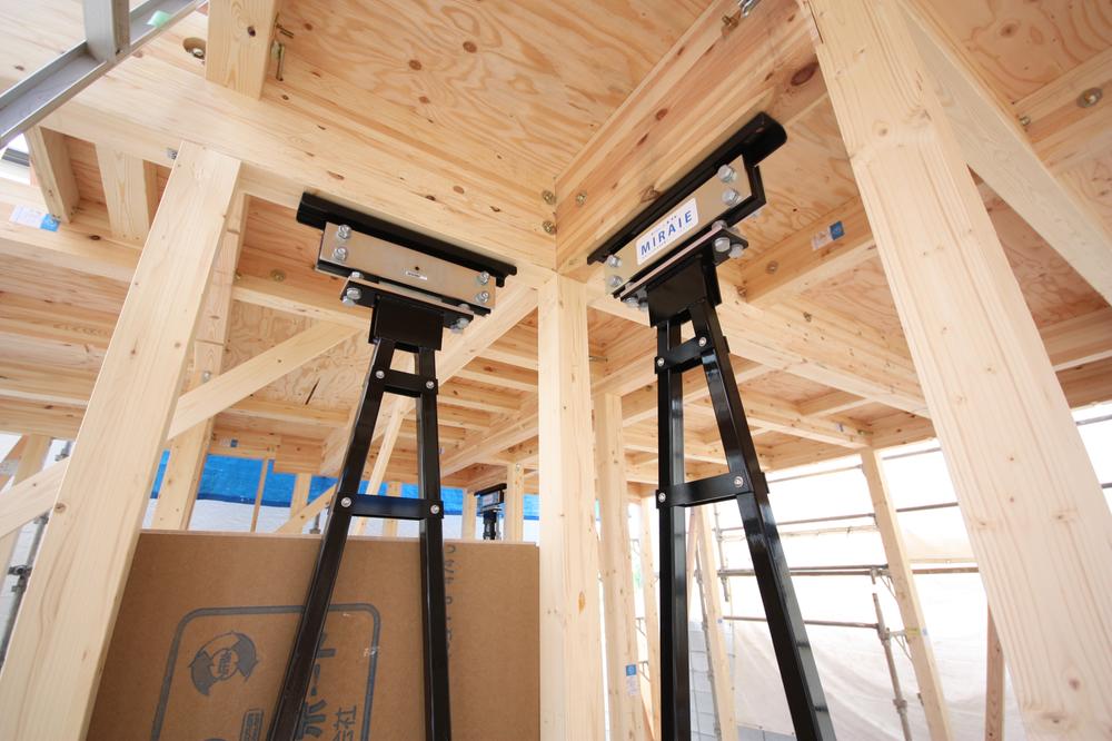 Other local. 2012.8 shooting