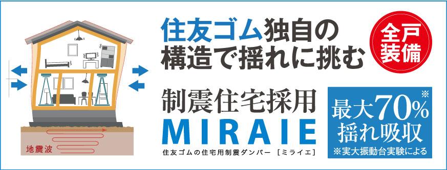 Other Equipment. Also repeated aftershocks, Effective. It will absorb 70% of the shaking at the maximum ☆ 