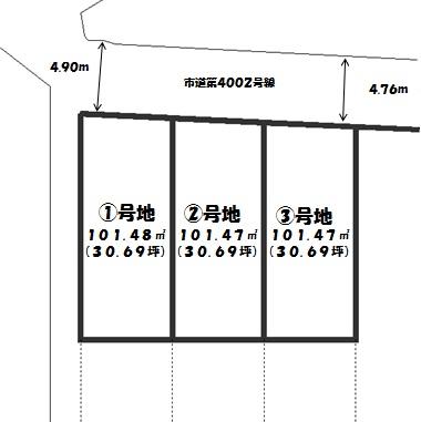 The entire compartment Figure. Compartment figure