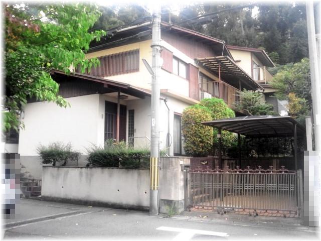 Local land photo. Local (11 May 2013) Shooting