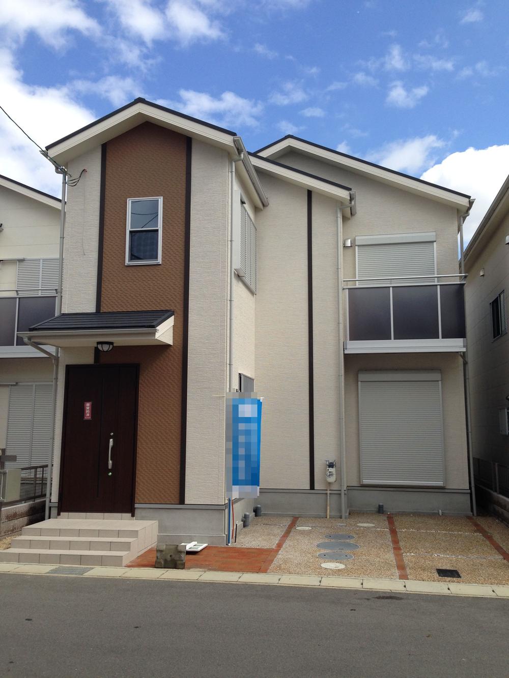 Other. Same specifications appearance photo