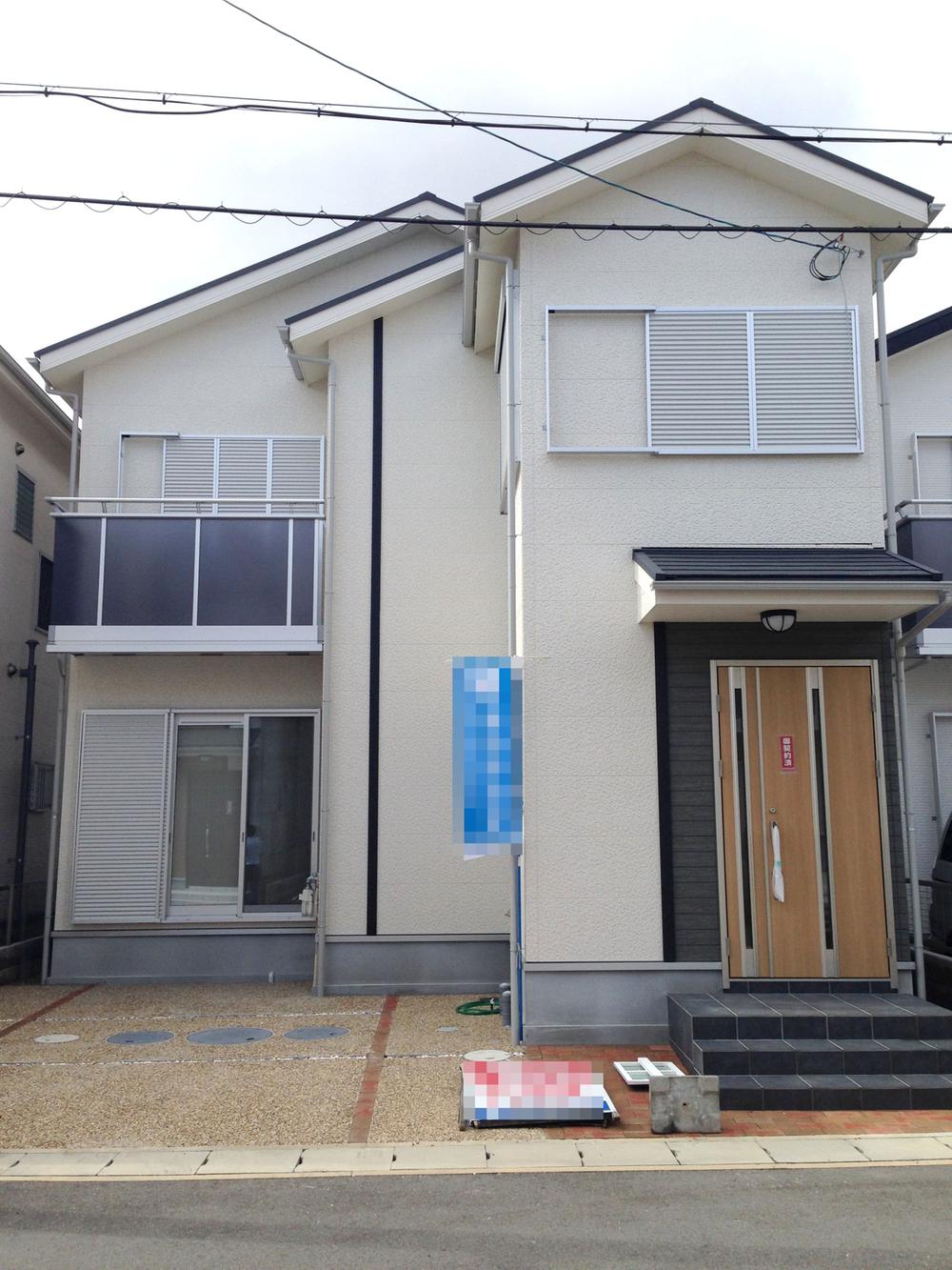 Other. Same specifications appearance photo