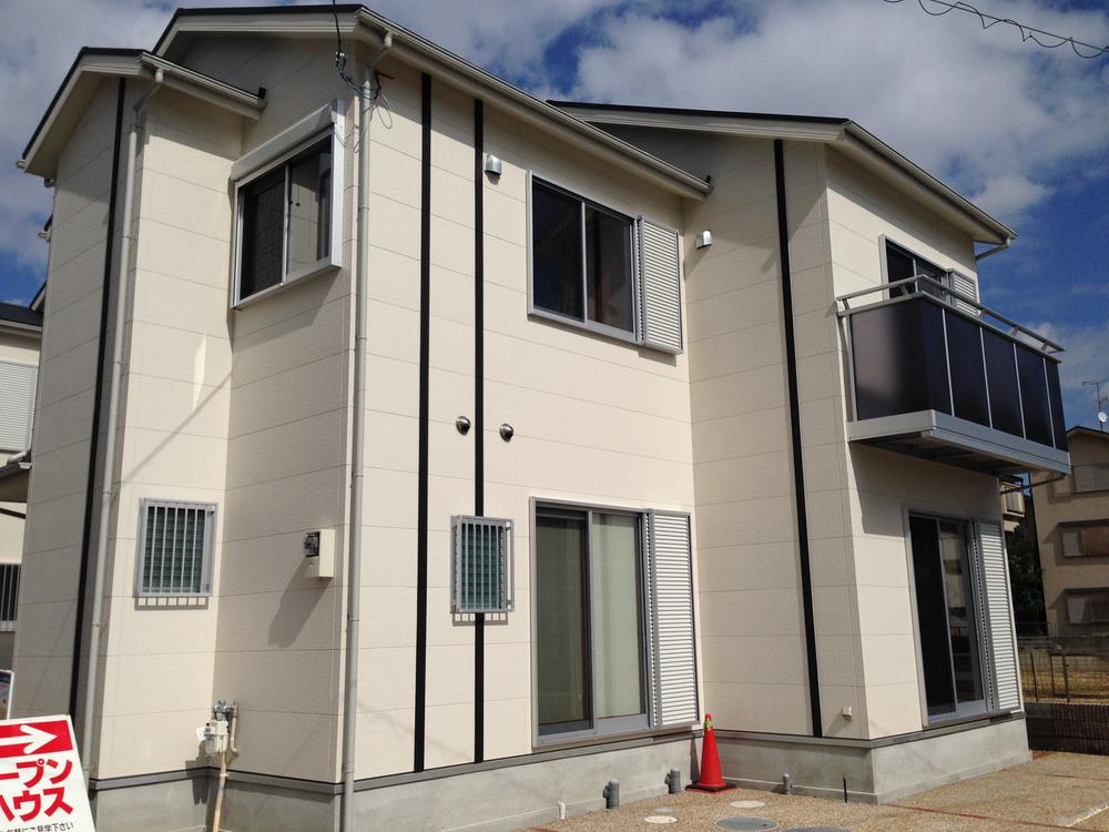 Other. Same specifications appearance photo