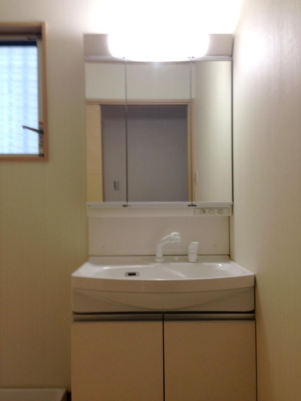 Same specifications photos (Other introspection). Same specifications Photos