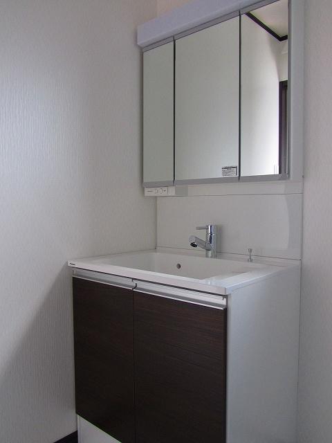 Other. Basin (Panasonic)