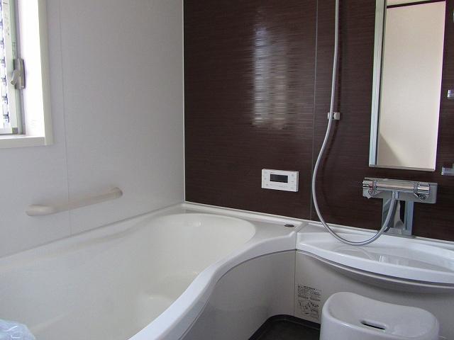 Other. Unit bus (Yamaha)