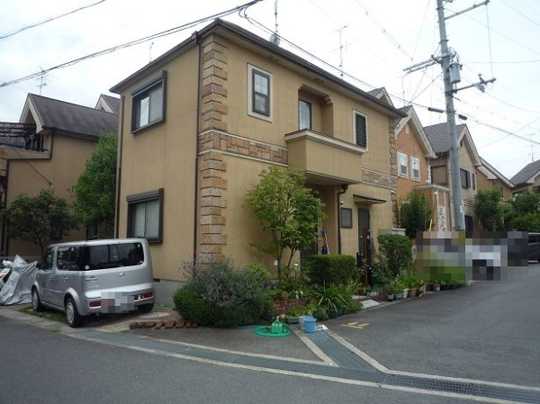 Local appearance photo. Appearance Photo 1