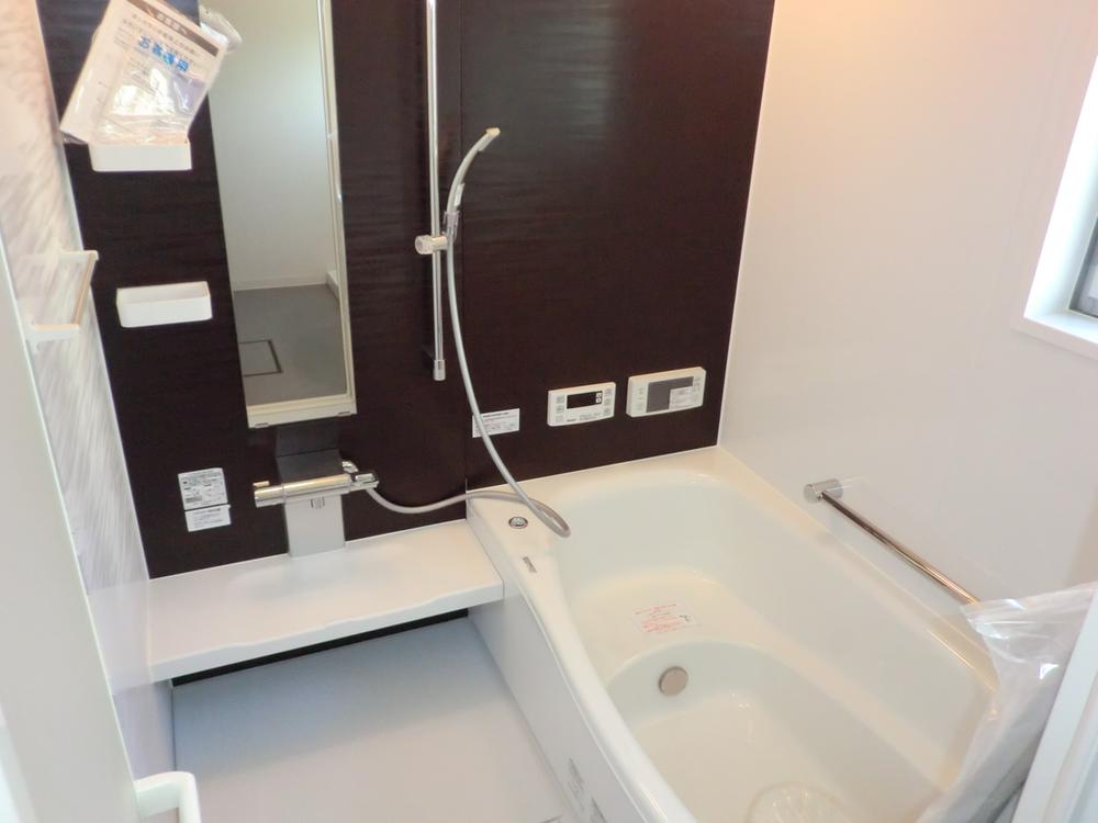 Bathroom. Same specifications photo (bathroom) Bathroom heating dryer, 1616 1 pyeong size