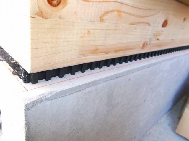 Other introspection. Indoor (11 May 2013) Shooting