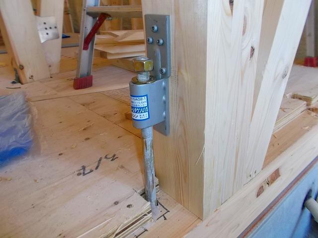 Other introspection. Indoor (11 May 2013) Shooting