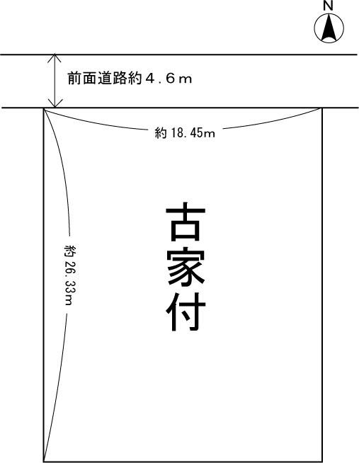The entire compartment Figure. Earth type
