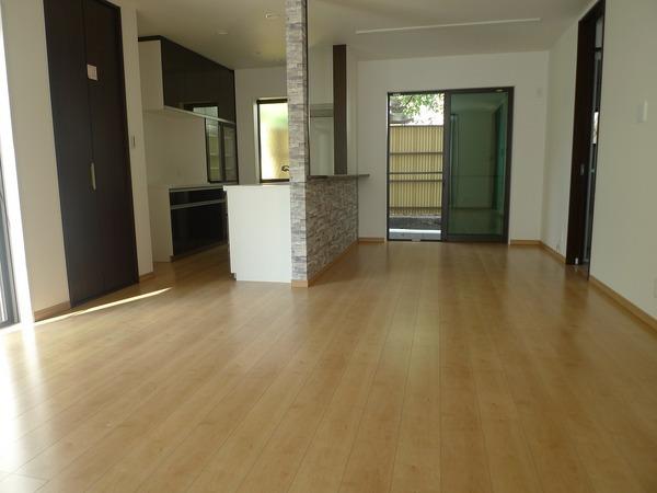 Living. Indoor (10 May 2013) Shooting