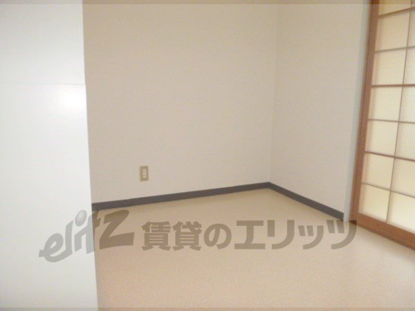 Living and room. dining