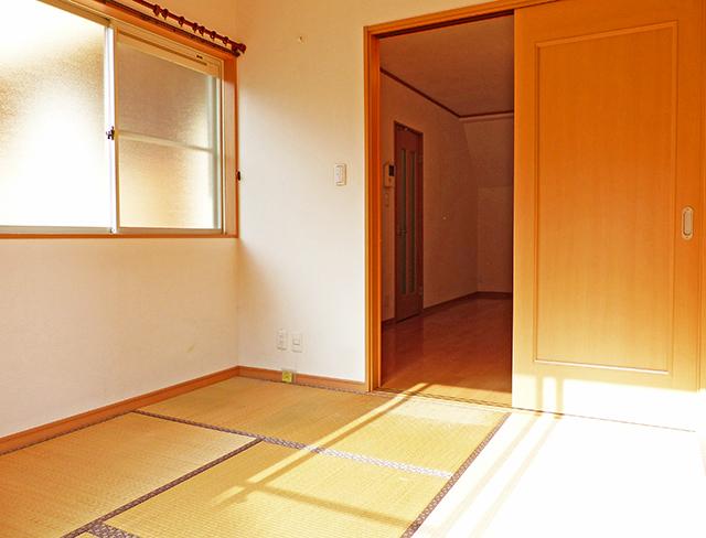 Other introspection. Local (January 2014) Shooting