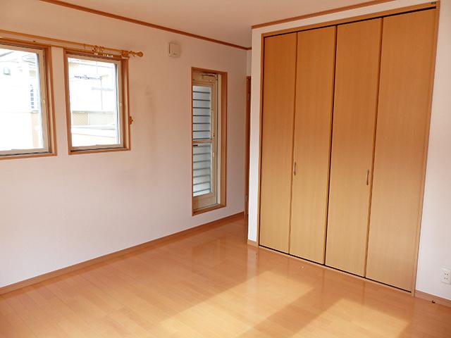 Other introspection. Local (January 2014) Shooting