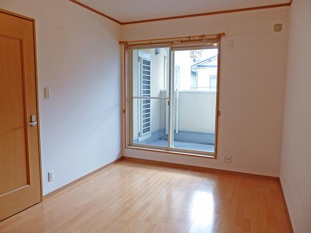 Other introspection. Local (January 2014) Shooting