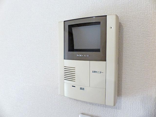 Other. Local (January 2014) Shooting