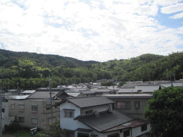 View photos from the dwelling unit