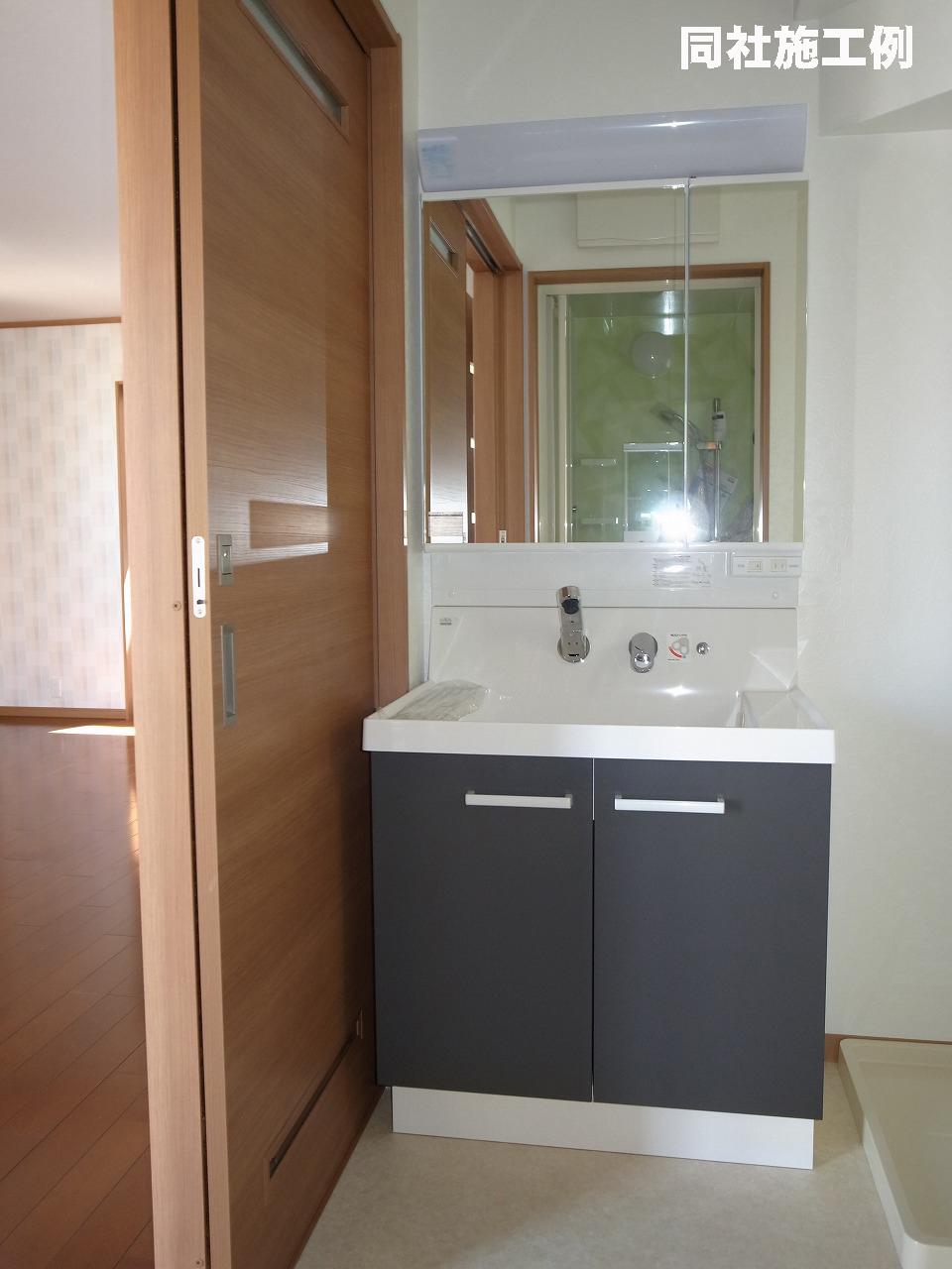 Same specifications photos (Other introspection)