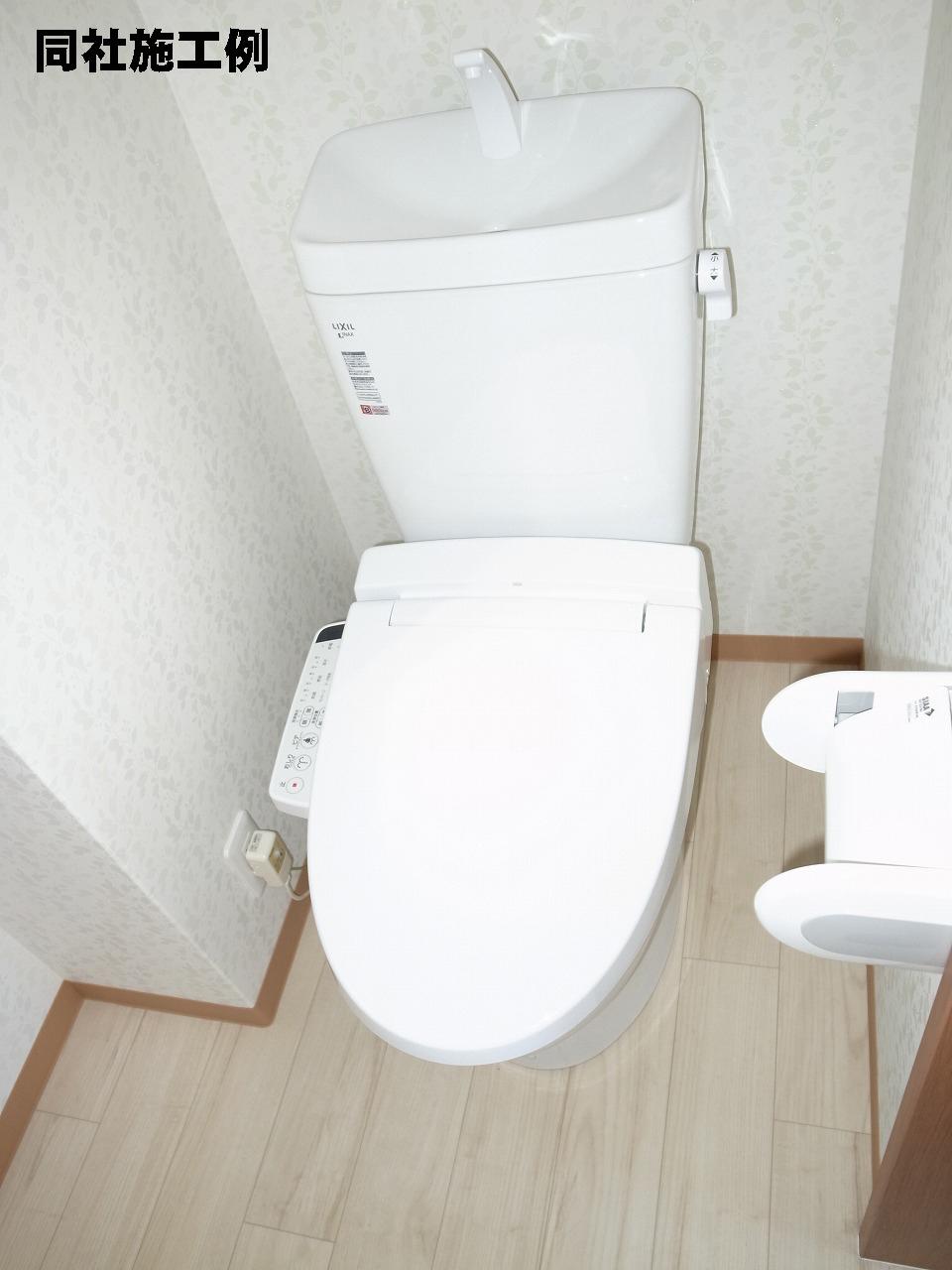 Same specifications photos (Other introspection)