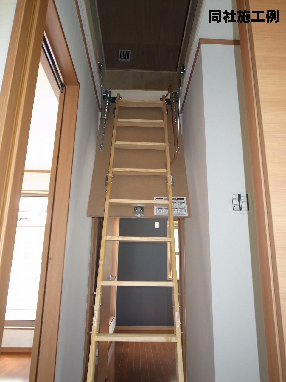 Same specifications photos (Other introspection)