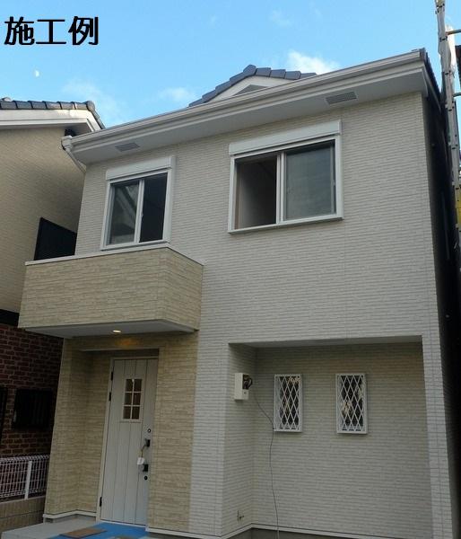 Rendering (appearance)