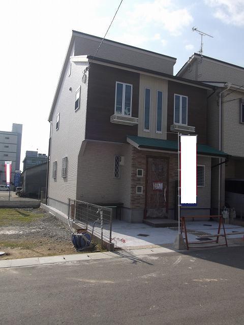 Rendering (appearance)