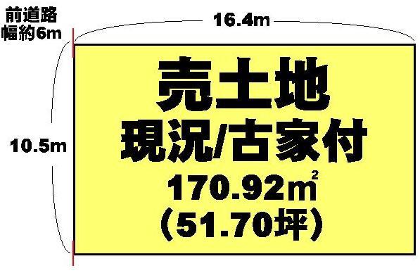 The entire compartment Figure