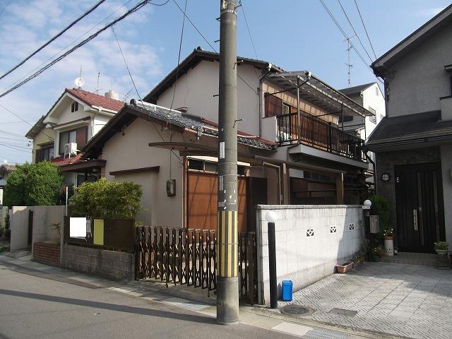 Other local. Local (11 May 2013) Shooting