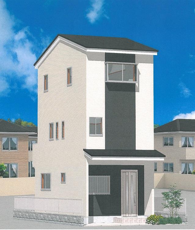 Rendering (appearance)