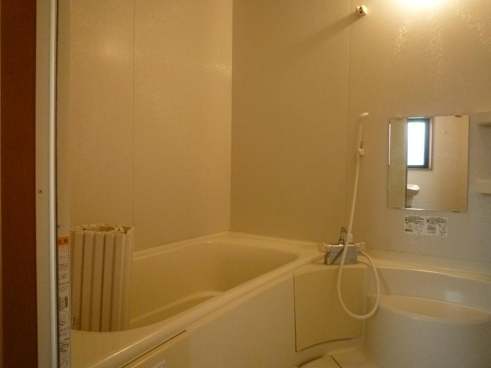 Bathroom. Bathroom (12 May 2013) Shooting