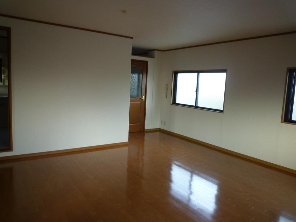 Other. LDK (12 May 2013) Shooting