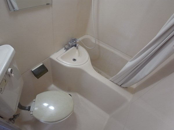 Bath