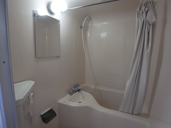 Bath