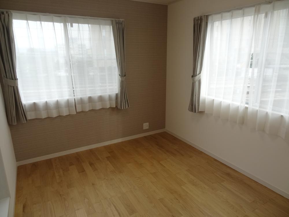 Other. Indoor (10 May 2013) Shooting