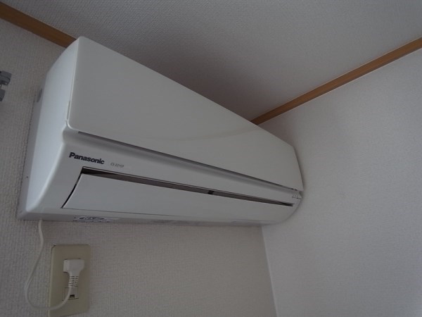Other Equipment