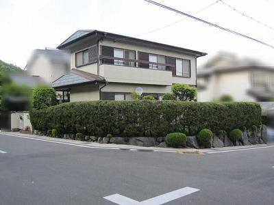 Local photos, including front road. Per day per southwest corner lot better !!