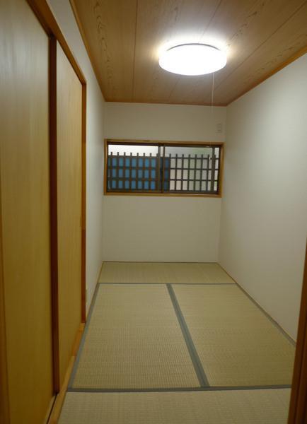 Other. Indoor (10 May 2013) Shooting