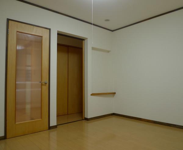 Other. Indoor (10 May 2013) Shooting