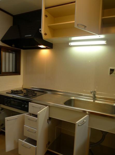 Other. Indoor (10 May 2013) Shooting