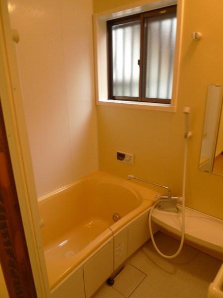 Other. Indoor (10 May 2013) Shooting