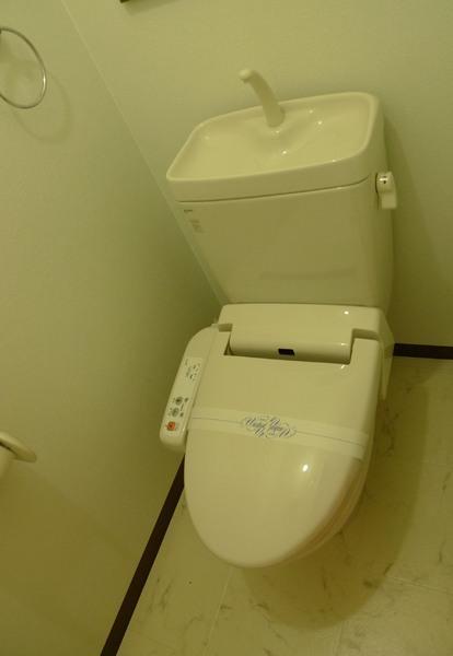 Other. Indoor (10 May 2013) Shooting