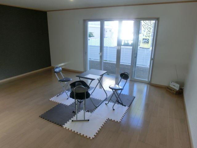 Other. living Example of construction